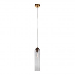 Светильник ST LUCE SL1145.343.01