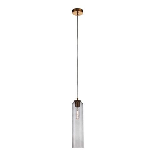 Светильник ST LUCE SL1145.343.01