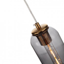 Светильник ST LUCE SL1145.343.01