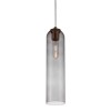 Светильник ST LUCE SL1145.343.01