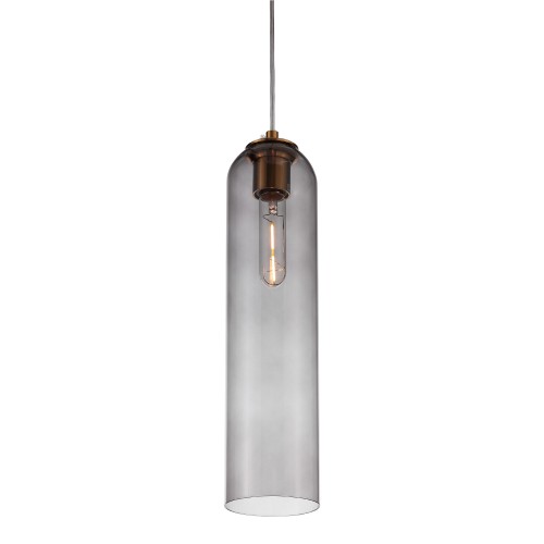 Светильник ST LUCE SL1145.343.01