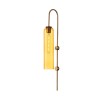 Светильник ST LUCE SL1145.391.01