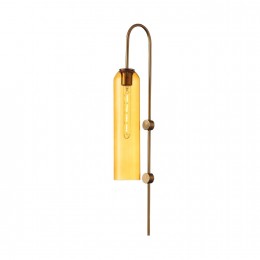 Светильник ST LUCE SL1145.391.01