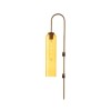 Светильник ST LUCE SL1145.391.01