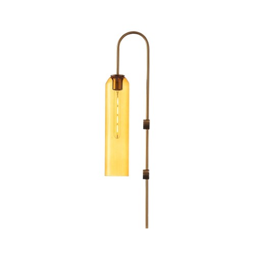 Светильник ST LUCE SL1145.391.01
