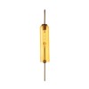 Светильник ST LUCE SL1145.391.01
