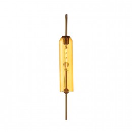 Светильник ST LUCE SL1145.391.01