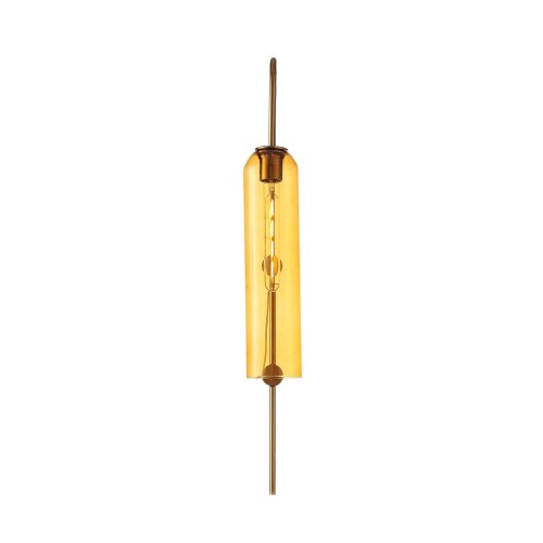 Светильник ST LUCE SL1145.391.01