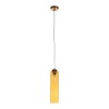 Светильник ST LUCE SL1145.393.01