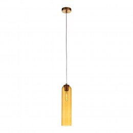Светильник ST LUCE SL1145.393.01