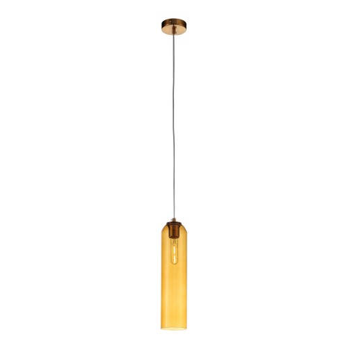 Светильник ST LUCE SL1145.393.01