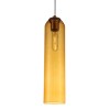 Светильник ST LUCE SL1145.393.01