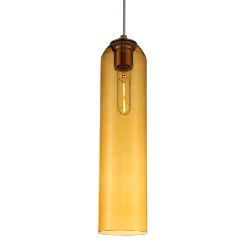 Светильник ST LUCE SL1145.393.01