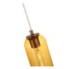 Светильник ST LUCE SL1145.393.01