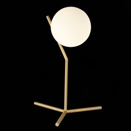 ST LUCE SL1148.304.01