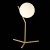 ST LUCE SL1148.304.01 ST LUCE SL1148.304.01