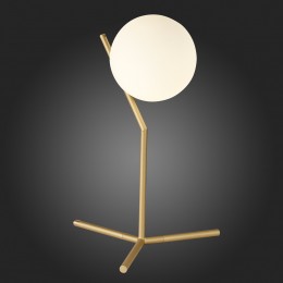 ST LUCE SL1148.304.01