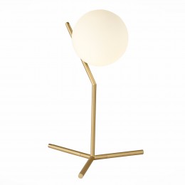 ST LUCE SL1148.304.01