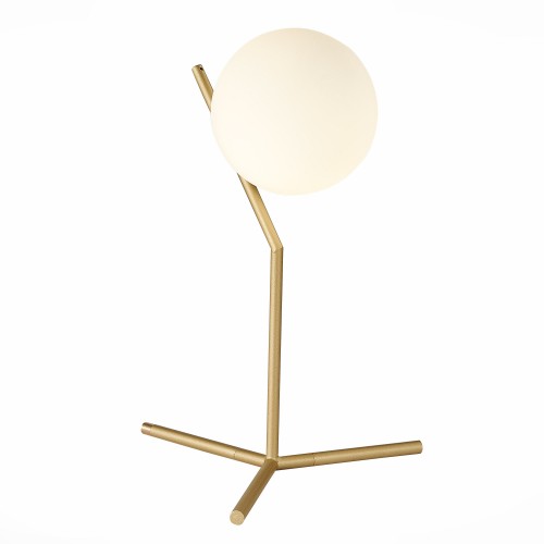 ST LUCE SL1148.304.01