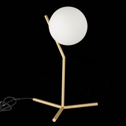 ST LUCE SL1148.304.01