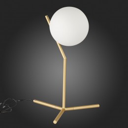 ST LUCE SL1148.304.01