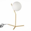 ST LUCE SL1148.304.01