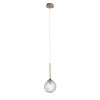Светильник ST LUCE SL1152.203.01