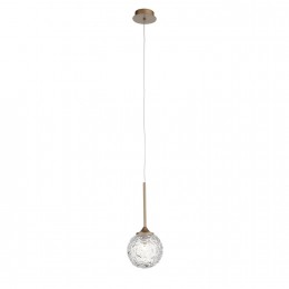 Светильник ST LUCE SL1152.203.01