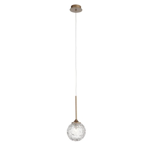 Светильник ST LUCE SL1152.203.01