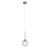 Светильник ST LUCE SL1152.203.01 Светильник ST LUCE SL1152.203.01