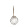 Светильник ST LUCE SL1152.203.01