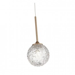 Светильник ST LUCE SL1152.203.01