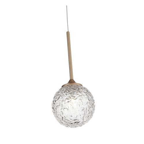 Светильник ST LUCE SL1152.203.01