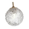 Светильник ST LUCE SL1152.203.01