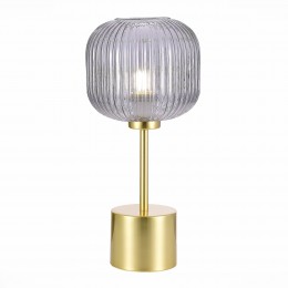 Светильник ST LUCE SL1154.304.01