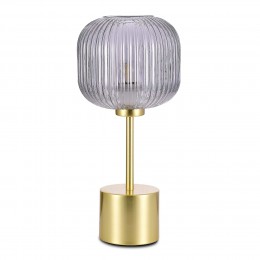 Светильник ST LUCE SL1154.304.01