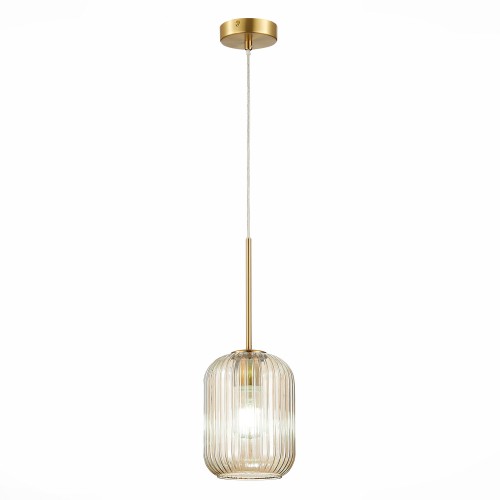 Светильник ST LUCE SL1154.333.01