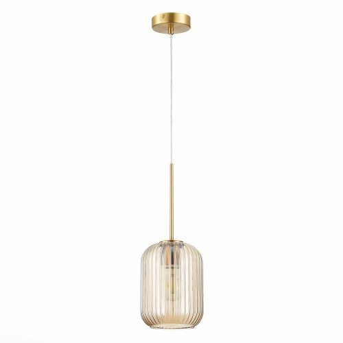 Светильник ST LUCE SL1154.333.01
