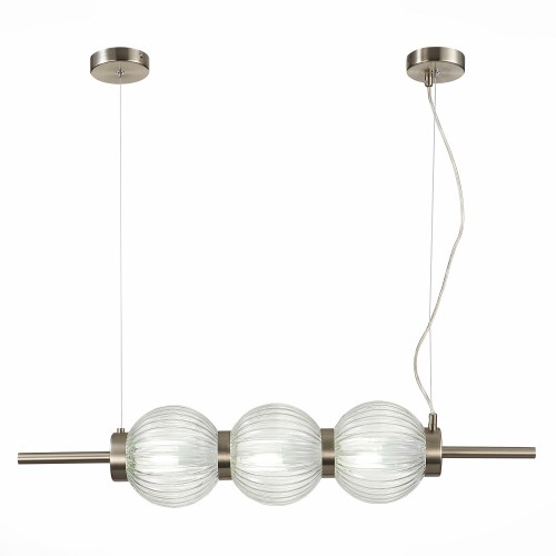 Светильник ST LUCE SL1155.113.03