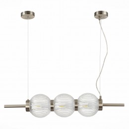 Светильник ST LUCE SL1155.113.03