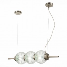 Светильник ST LUCE SL1155.113.03