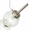 Светильник ST LUCE SL1155.113.03