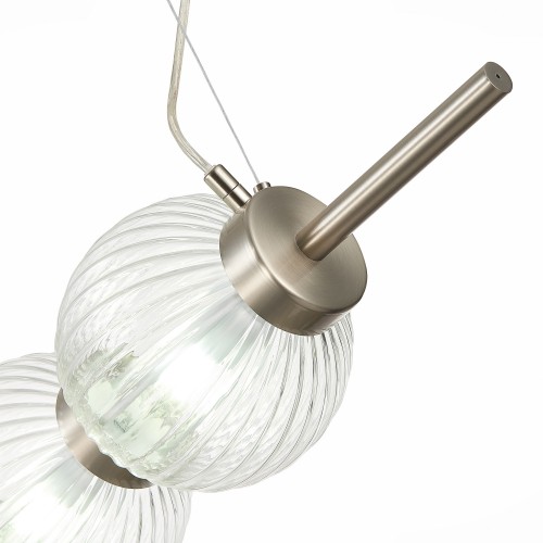 Светильник ST LUCE SL1155.113.03