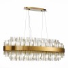 Светильник ST LUCE SL1158.303.32