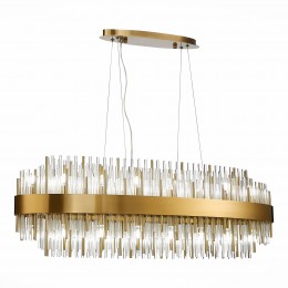Светильник ST LUCE SL1158.303.32