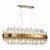 Светильник ST LUCE SL1158.303.32 Светильник ST LUCE SL1158.303.32
