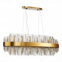 Светильник ST LUCE SL1158.303.32