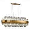 Светильник ST LUCE SL1158.303.32