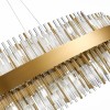 Светильник ST LUCE SL1158.303.32