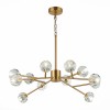 Светильник ST LUCE SL1166.303.12